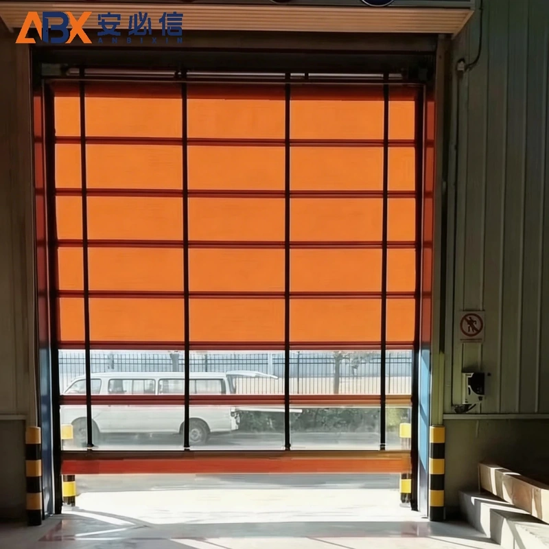 黔东南苗族侗族自治州背带堆积门